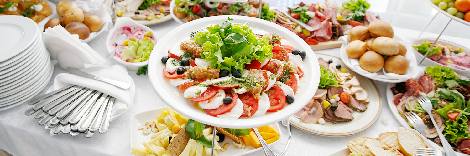 冬のパーティープラン2025